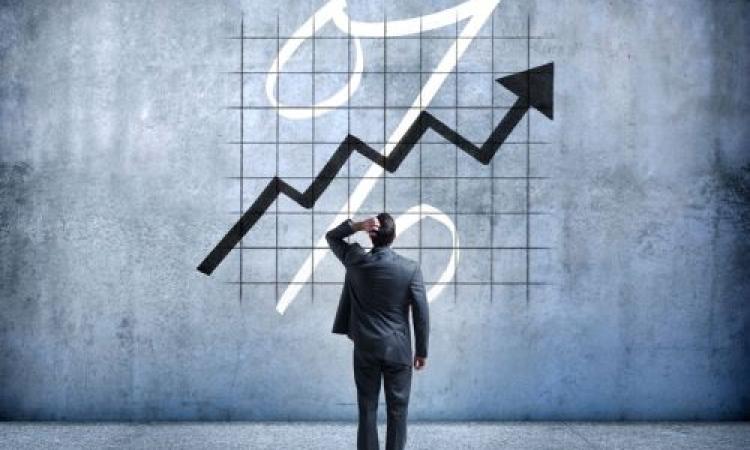 Business Rates: Key Takeaways from today’s Budget Statement